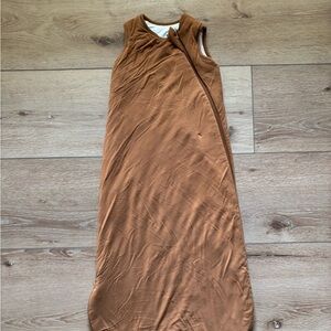 Kyte BABY Sleep Sack